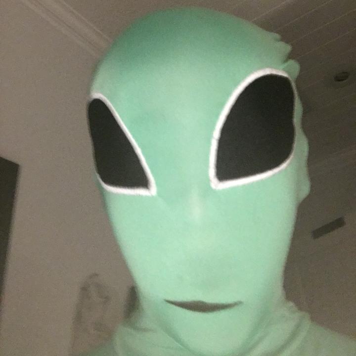 Profile Picture of Thomas Riege (@thomasriege) on Tiktok