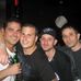 Profile Picture of Michael DiDonato (@michael.didonato.31) on Facebook