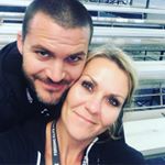 Profile Picture of Nathan Lauritzen (@nathanlauritzen) on Instagram