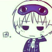 Profile Picture of Zhiwei Huang (@zhiweihuang69) on Youtube