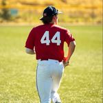 Profile Picture of Ty (@_tylerlogan04) on Instagram