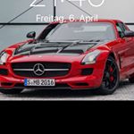 Profile Picture of Paul Philipps (@paul_philipps_) on Instagram