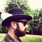 Profile Picture of Bennie James (@benniejames01) on Instagram