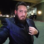 Profile Picture of Brandon Whitlow (@brandon.whitlow) on Instagram