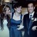 Profile Picture of Jon Nguyen (@nguyeningg) on Pinterest