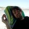 Profile Picture of Randall Ward (@randall.t.ward) on Facebook