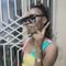 Profile Picture of Joyce Zimbo (@joyce.zimbo.7) on Facebook