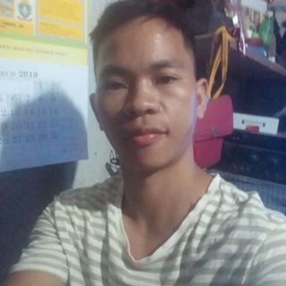 Profile Picture of Robert Barreda (@robert.barreda.35) on Facebook