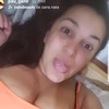 Profile Picture of Paula Gaite (@paulagaite) on Tiktok
