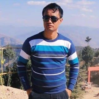 Profile Picture of Ratan Mangang (@ng.ratansingh) on Facebook