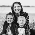 Profile Picture of Kim Leinweber Jardine (@kimanne37) on Instagram