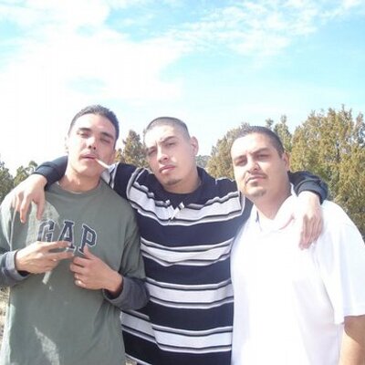 Profile Picture of Joseph Torrez (@josephtorrez07) on Twitter