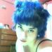 Profile Picture of Lucía Jones (@Lucía-Jones) on Facebook