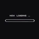 Profile Picture of Paul Anaya ✪ (@i.play09) on Instagram