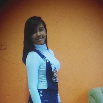 Profile Picture of Paula Lemos (@paulalemos20111) on Twitter