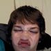 Profile Picture of Logan Devore (@logan.devore.182) on Facebook