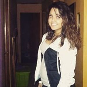 Profile Picture of Jesenia Salas (@jesenia.alyssa) on Myspace