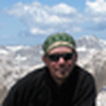 Profile Picture of Kobie Rhodes (@Roadwarrior-K) on Flickr