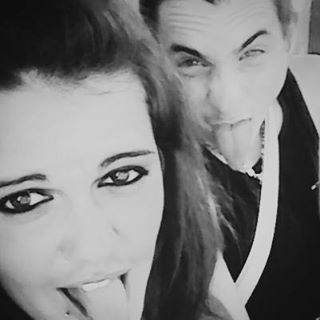 Profile Picture of Eva Roux (MonTrésor) (@chizebrayarbilo) on Facebook