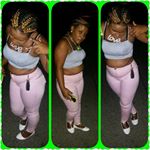 Profile Picture of Sherice Campbell (@shericecampbell) on Instagram