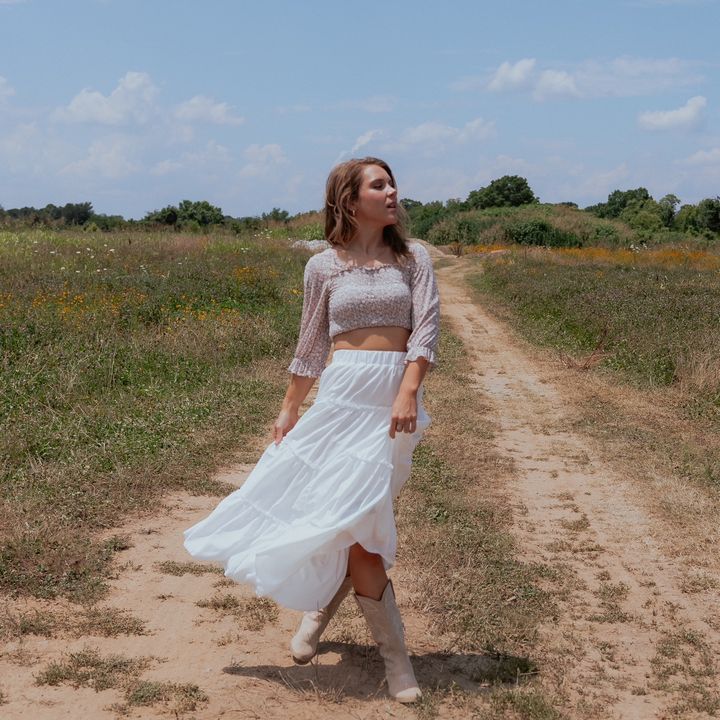 Profile Picture of cali_tidwell (@cali_tidwell) on Tiktok