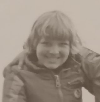 Profile Picture of Michael Elbing (@michael.elbing.507) on Facebook