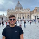 Profile Picture of Adam Lindores (@alindores) on Instagram