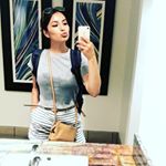 Profile Picture of Doris (@dorismorgan123) on Instagram