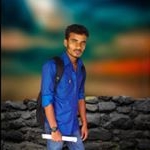 Profile Picture of Manish Raj Joshi (@manishkumar.kumar.1004837) on Instagram