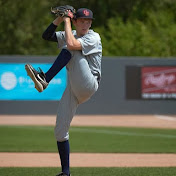 Profile Picture of Jordan Edmonds (@jordanedmonds7002) on Youtube