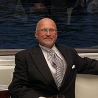 Profile Picture of Steven Brunelle (@steven-brunelle-2) on Quora