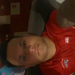 Profile Picture of Peter Lio (@lio6691) on Instagram