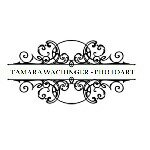Profile Picture of Tamara Wachinger - Photoart (@tamara_wachinger_photoart) on Instagram