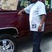 Profile Picture of James Pernell (@james.pernell.9619) on Facebook