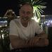 Profile Picture of Michael Broadway (@michael.broadway.10) on Facebook