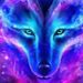 Profile Picture of Benjamin Raminerz 2020 (@benjaminraminerz) on Pinterest