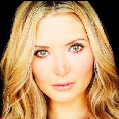 Profile Picture of Heather Gordon (@HeatherGordonVI) on Twitter