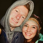 Profile Picture of Taylor Jolly (@jollyman44) on Instagram