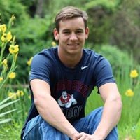 Profile Picture of Nicholas Marshall (@nicholas-marshall-47) on Quora