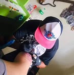 Profile Picture of Jeffrey Angcaas Bedes (@jeffrey.bedes.7) on Facebook