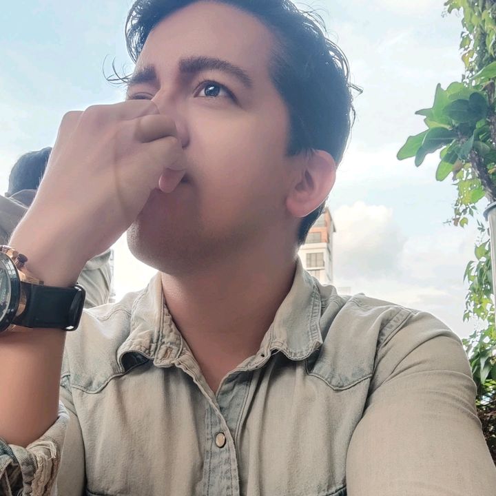 Profile Picture of Allan Martinez Braha (@allanmartinezbraham) on Tiktok