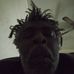 Profile Picture of Jermel Clark (@Jermel-Clark) on Facebook