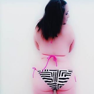 Profile Picture of Heather Walker (@Heather-Walker) on Facebook