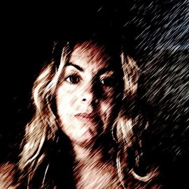 Profile Picture of Isabel Arredondo (@arredondo_isa) on Twitter