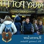 Profile Picture of Thomas Moroney (@tmoroney4697) on Instagram