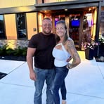 Profile Picture of Justin Feltis (@justin.feltis) on Facebook