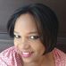 Profile Picture of Virginia Lovelace (@virginia.lovelace.522) on Facebook