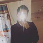 Profile Picture of Butter (@shaun.butter3302) on Instagram