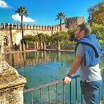 Profile Picture of Victor Lopez Segundo (@vlscozar) on Instagram
