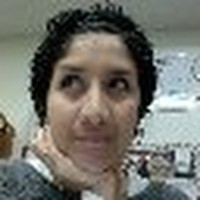 Profile Picture of Maria Zarate (@maria-zarate-3) on Quora